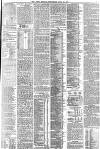 York Herald Wednesday 27 July 1887 Page 7