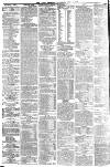 York Herald Wednesday 27 July 1887 Page 8