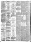York Herald Friday 29 July 1887 Page 2