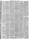 York Herald Friday 29 July 1887 Page 3