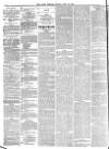 York Herald Friday 29 July 1887 Page 4