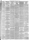 York Herald Friday 29 July 1887 Page 5