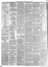 York Herald Friday 29 July 1887 Page 6