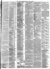 York Herald Friday 29 July 1887 Page 7