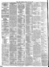 York Herald Friday 29 July 1887 Page 8