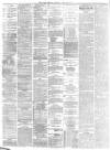 York Herald Saturday 30 July 1887 Page 4
