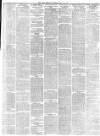 York Herald Saturday 30 July 1887 Page 5