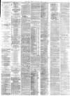 York Herald Saturday 30 July 1887 Page 7