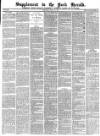 York Herald Saturday 30 July 1887 Page 9
