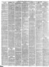 York Herald Saturday 30 July 1887 Page 10