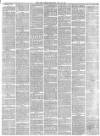 York Herald Saturday 30 July 1887 Page 11