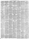 York Herald Saturday 30 July 1887 Page 12