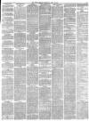 York Herald Saturday 30 July 1887 Page 13