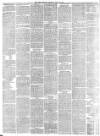 York Herald Saturday 30 July 1887 Page 14