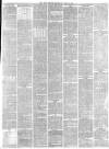 York Herald Saturday 30 July 1887 Page 15