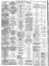 York Herald Monday 01 August 1887 Page 2