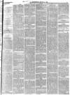 York Herald Monday 01 August 1887 Page 3