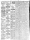 York Herald Monday 01 August 1887 Page 4