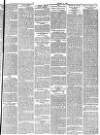 York Herald Monday 01 August 1887 Page 5