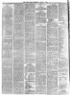 York Herald Monday 01 August 1887 Page 6