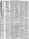 York Herald Monday 01 August 1887 Page 7