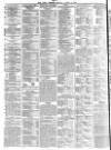 York Herald Monday 01 August 1887 Page 8