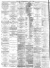 York Herald Tuesday 02 August 1887 Page 2