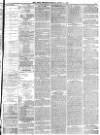York Herald Tuesday 02 August 1887 Page 3