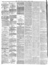 York Herald Tuesday 02 August 1887 Page 4