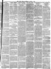 York Herald Tuesday 02 August 1887 Page 5