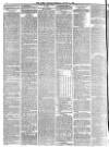 York Herald Tuesday 02 August 1887 Page 6