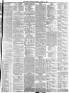 York Herald Tuesday 02 August 1887 Page 7