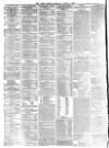 York Herald Tuesday 02 August 1887 Page 8