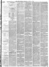 York Herald Thursday 04 August 1887 Page 3