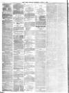 York Herald Thursday 04 August 1887 Page 4