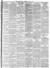 York Herald Thursday 04 August 1887 Page 5