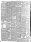 York Herald Thursday 04 August 1887 Page 6