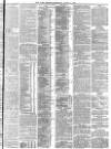 York Herald Thursday 04 August 1887 Page 7