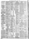 York Herald Thursday 04 August 1887 Page 8
