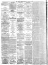 York Herald Friday 05 August 1887 Page 2
