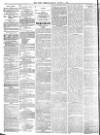 York Herald Friday 05 August 1887 Page 4