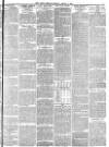 York Herald Friday 05 August 1887 Page 5