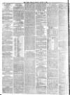 York Herald Friday 05 August 1887 Page 6