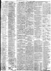York Herald Friday 05 August 1887 Page 7
