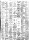 York Herald Saturday 06 August 1887 Page 3