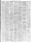 York Herald Saturday 06 August 1887 Page 5