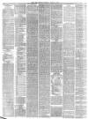 York Herald Saturday 06 August 1887 Page 6