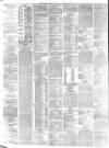 York Herald Saturday 06 August 1887 Page 8