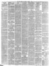 York Herald Saturday 06 August 1887 Page 10