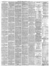 York Herald Saturday 06 August 1887 Page 11